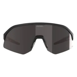 Sonic HR M Q-Lite Fahrradbrille