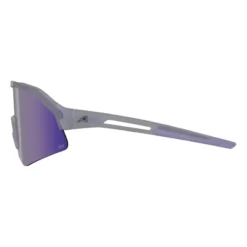 Sonic HR M Q-Lite Fahrradbrille