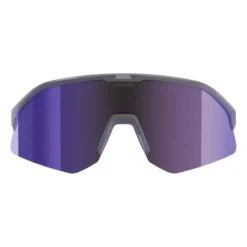 Sonic HR M Q-Lite Fahrradbrille