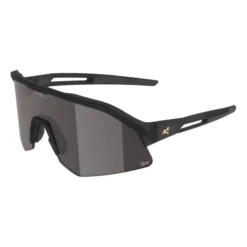 Sonic HR M Q-Lite Fahrradbrille