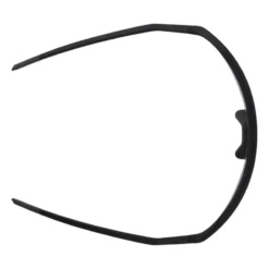 Sonic HR M Q-Lite Fahrradbrille
