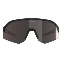 Sonic HR M Q-Lite Fahrradbrille