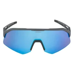 Sonic HR Q Fahrradbrille