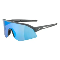 Sonic HR Q Fahrradbrille