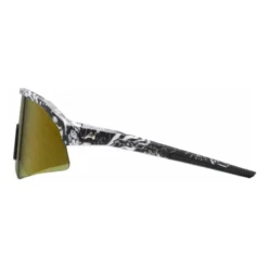 Sonic HR Q-Lite Fahrradbrille