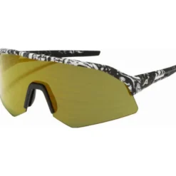 Sonic HR Q-Lite Fahrradbrille