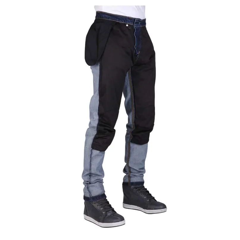 Sonic Mono Motorradjeans