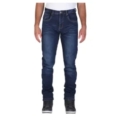 Sonic Mono Motorradjeans