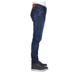 Sonic Mono Motorradjeans