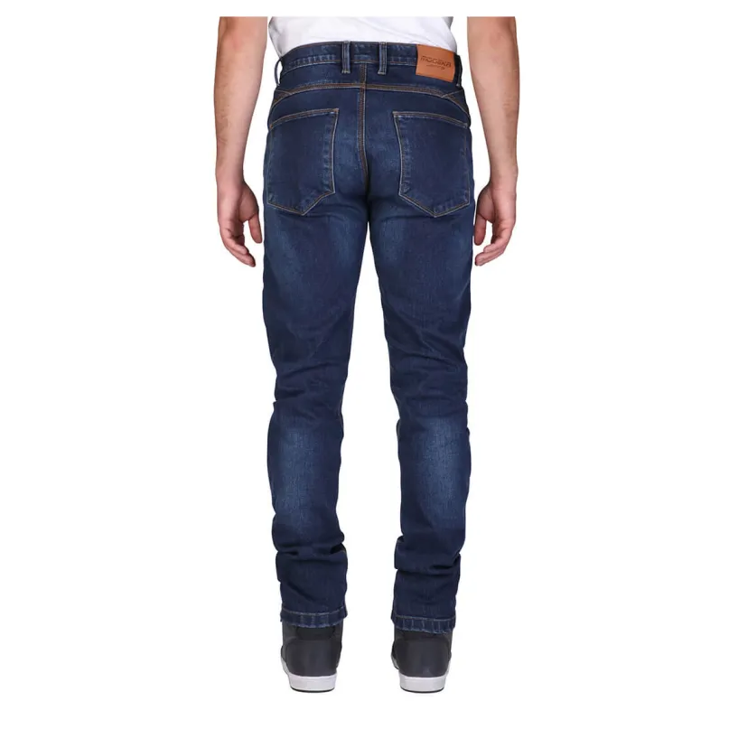Sonic Mono Motorradjeans