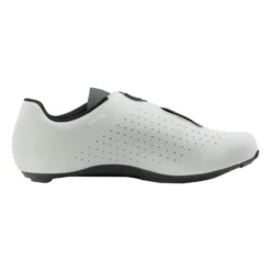 Sonic Plus Rennradschuhe