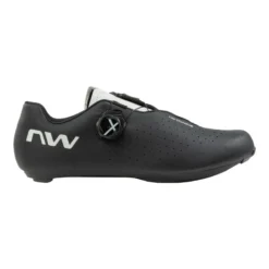 Sonic Plus Wide Rennradschuhe