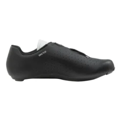 Sonic Plus Wide Rennradschuhe