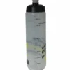 Sonic V3 Fahrrad-Trinkflasche (900 ml)