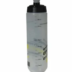 Sonic V3 Fahrrad-Trinkflasche (900 ml)