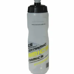 Sonic V3 Fahrrad-Trinkflasche (900 ml)