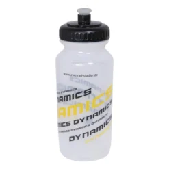 Sonic V2 Fahrrad Trinkflasche (500 ml)