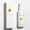 Sonnenspray Tour de France White Jersey Edition 100 ml