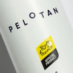 Sonnenspray Tour de France White Jersey Edition 100 ml