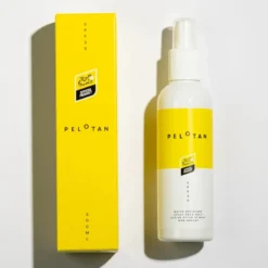 Sonnenspray Tour de France Yellow Jersey Edition 200 ml