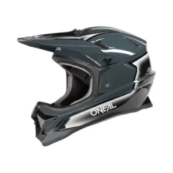 Sonus Slick Fullface Helm