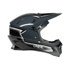Sonus Slick Fullface Helm
