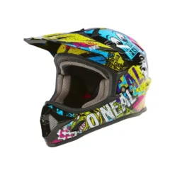 Sonus Solid Fahrradhelm Kinder