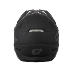 Sonus Solid Fahrradhelm Kinder