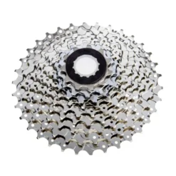 Sora CS-HG50 9-fach Fahrrad-Kassette