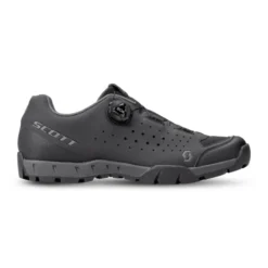 Sott Sport Trail Evo Boa MTB Schuhe