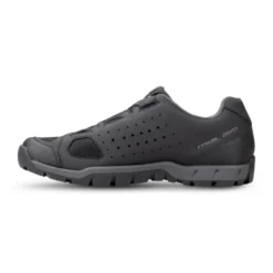 Sott Sport Trail Evo Boa MTB Schuhe