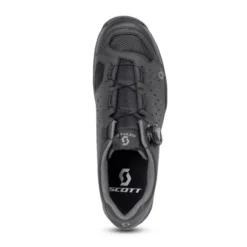 Sott Sport Trail Evo Boa MTB Schuhe