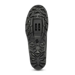 Sott Sport Trail Evo Boa MTB Schuhe
