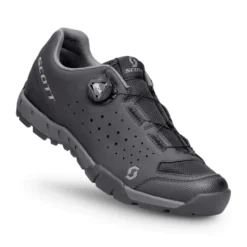 Sott Sport Trail Evo Boa MTB Schuhe