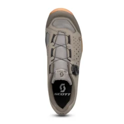 Sott Sport Trail Evo Boa MTB Schuhe
