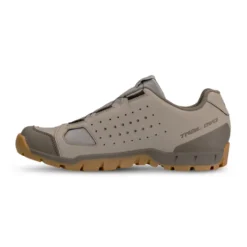 Sott Sport Trail Evo Boa MTB Schuhe