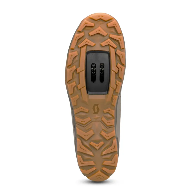 Sott Sport Trail Evo Boa MTB Schuhe