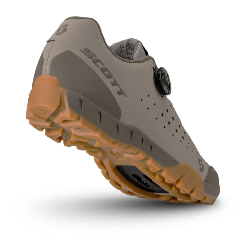 Sott Sport Trail Evo Boa MTB Schuhe