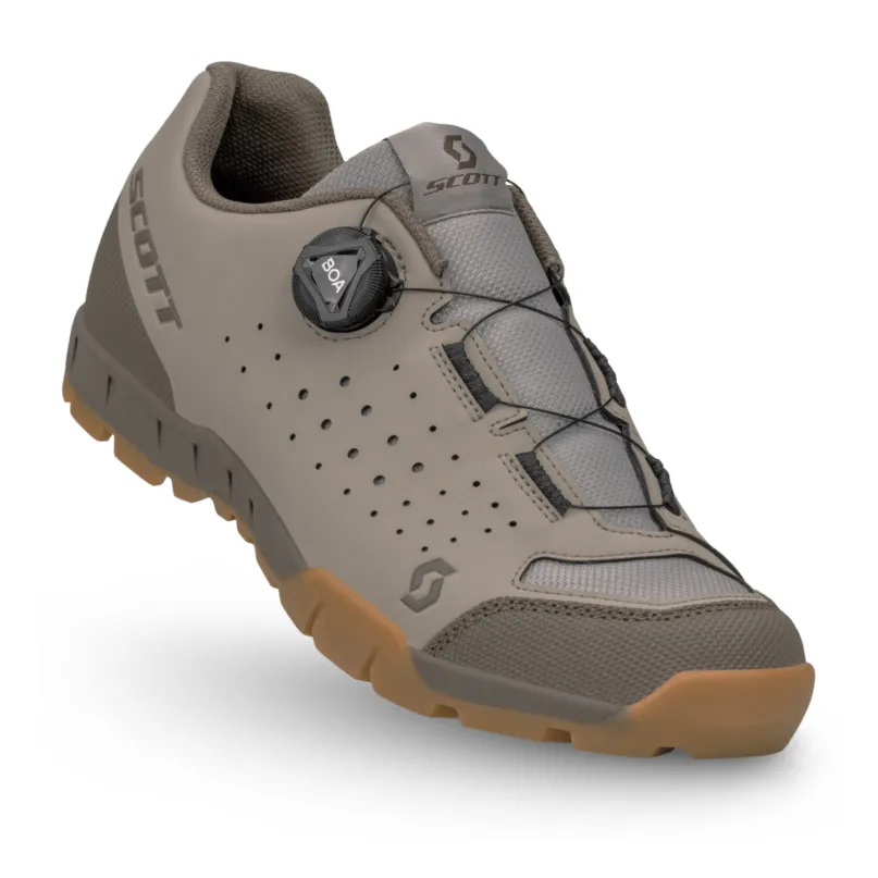 Sott Sport Trail Evo Boa MTB Schuhe