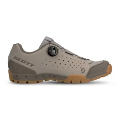 Sott Sport Trail Evo Boa MTB Schuhe