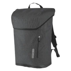 Soulo 25 L Rucksack dunkelgrau
