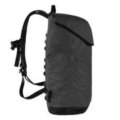 Soulo 25 L Rucksack dunkelgrau