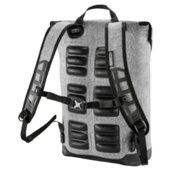 Soulo 25 L Rucksack hellgrau