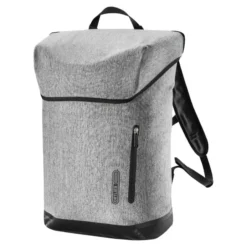 Soulo 25 L Rucksack hellgrau