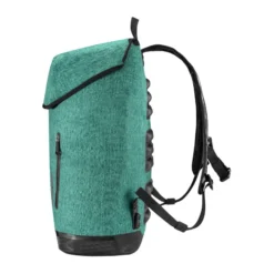 Soulo 25 L Rucksack türkis