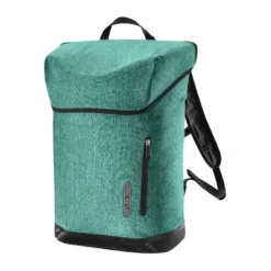 Soulo 25 L Rucksack türkis