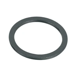 Spacer Fahrrad 1 1/8