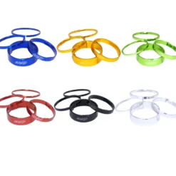 Spacer 1 1/8 Headset