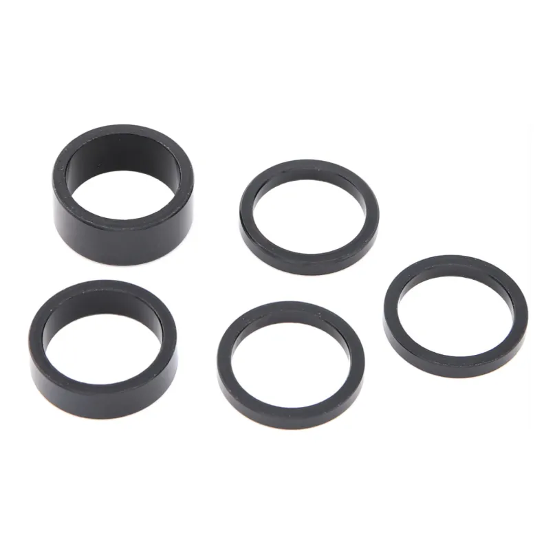 1 1/8" Spacer Set