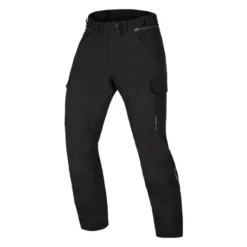 Space-ST+ Motorradhose Damen Textil